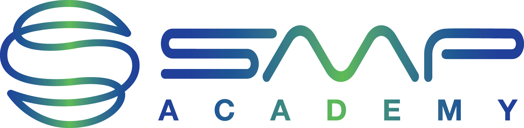 SMP-Academy